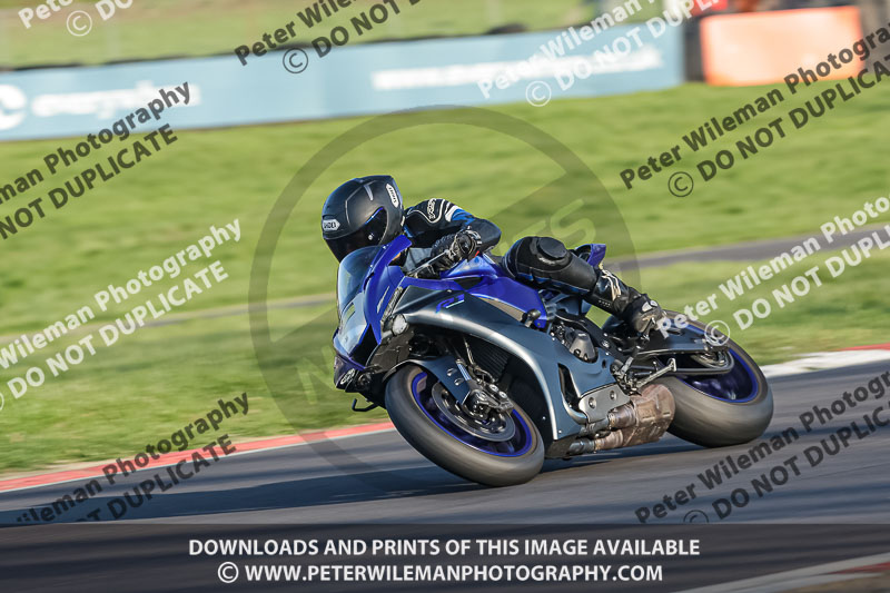 brands hatch photographs;brands no limits trackday;cadwell trackday photographs;enduro digital images;event digital images;eventdigitalimages;no limits trackdays;peter wileman photography;racing digital images;trackday digital images;trackday photos